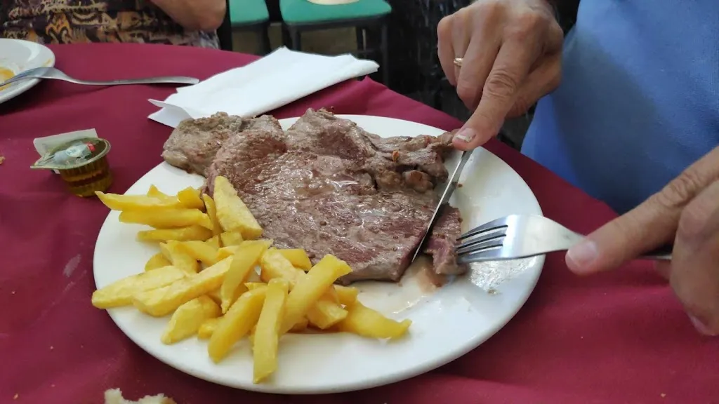 Menu_Restaurante Casa Julian_Bembibre_immagine_2