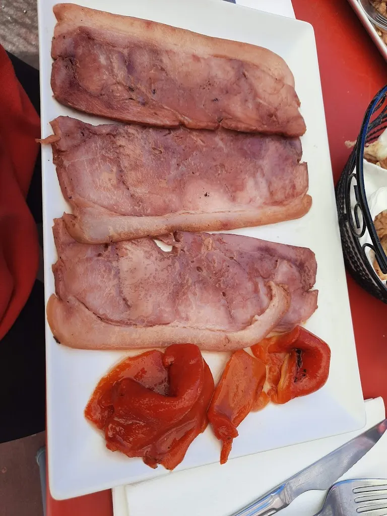 Menu_Restaurante Casa Julian_Bembibre_immagine_3