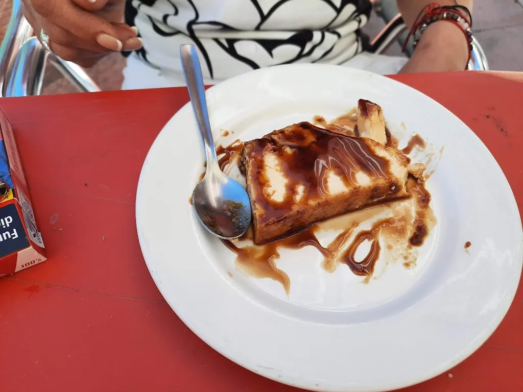 Menu_Restaurante Casa Julian_Bembibre_immagine_4