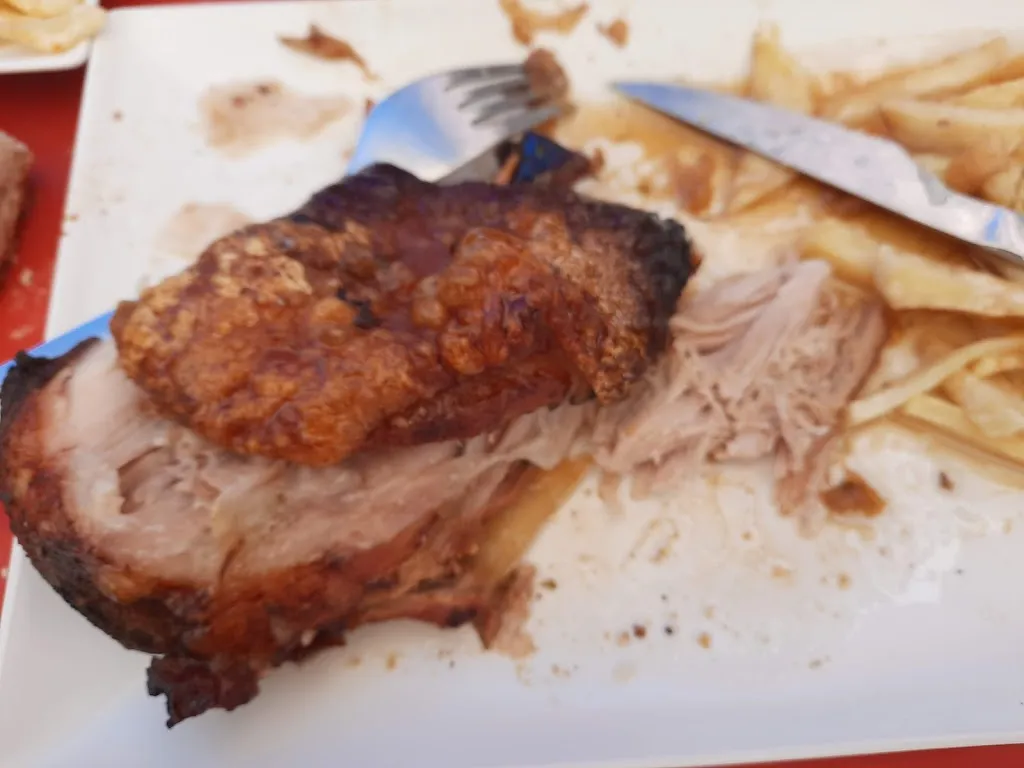 Menu_Restaurante Casa Julian_Bembibre_immagine_5