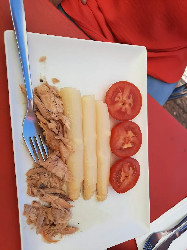 Menu_Restaurante Casa Julian_Bembibre_immagine_7