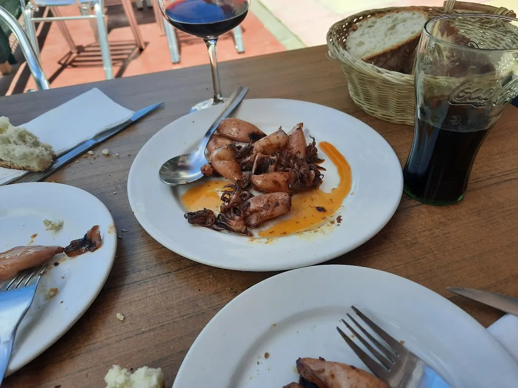 Menu_Restaurante Casa Julian_Bembibre_immagine_8