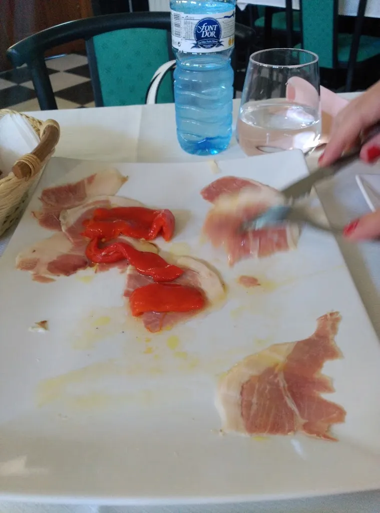 Menu_Restaurante Casa Julian_Bembibre_immagine_9