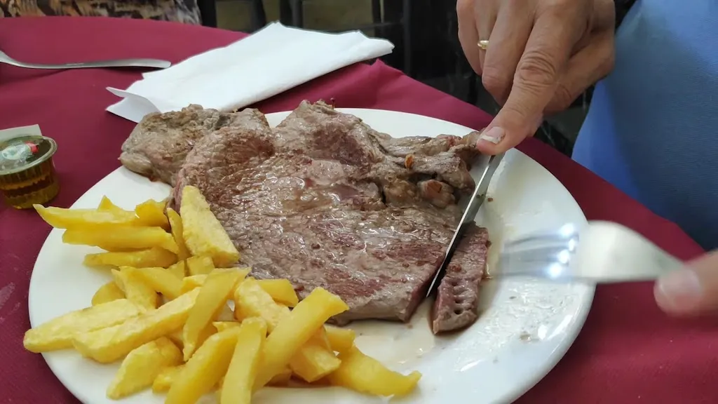 Restaurante Casa Julian_Bembibre_slider_image_2