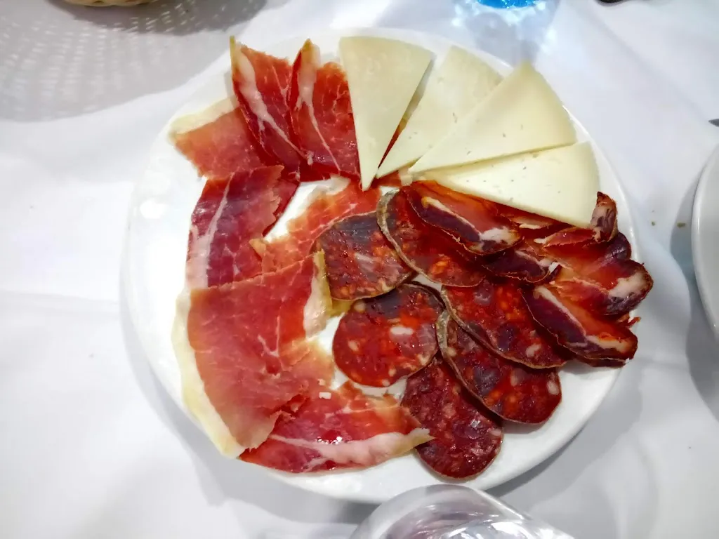 Restaurante Casa Julian_Bembibre_slider_image_3