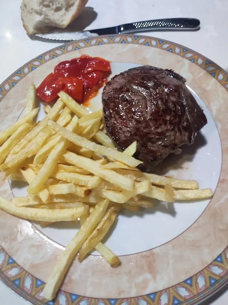 Menu_Mesón La Piedra Restaurante_Bembibre_image_5