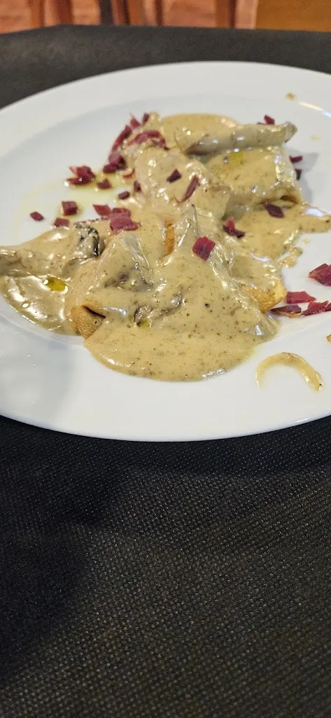 Menu_Mesón La Piedra Restaurante_Bembibre_image_6