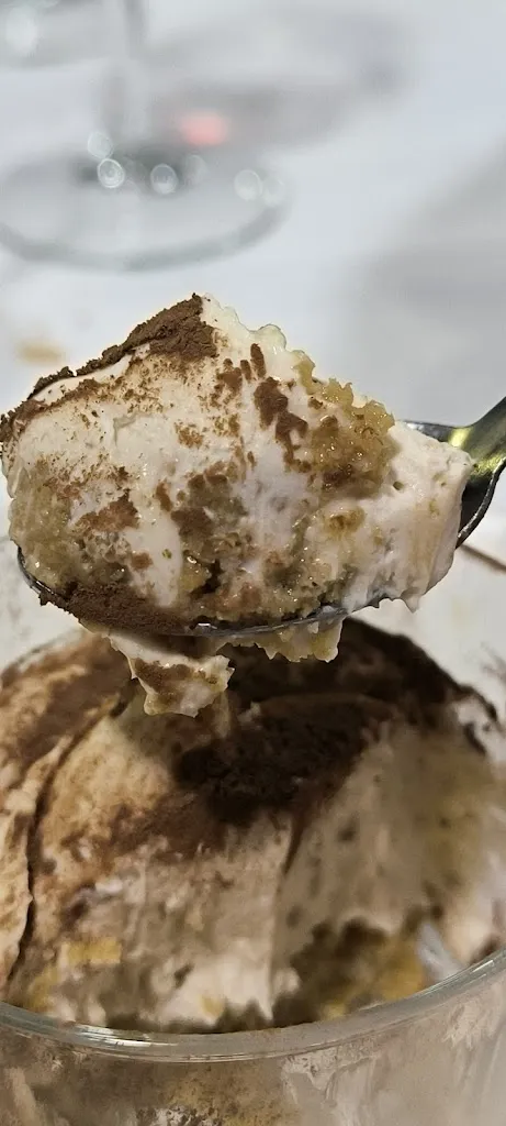 Menu_Mesón La Piedra Restaurante_Bembibre_image_8