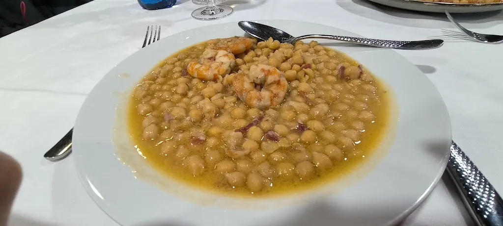 Menu_Mesón La Piedra Restaurante_Bembibre_image_9