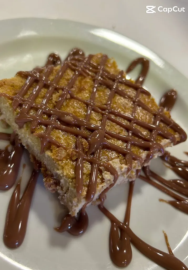 Mesón La Piedra Restaurante_Bembibre_slider_image_2