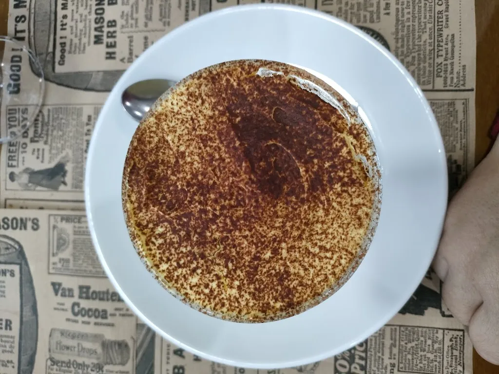 Menu_Señorio del Bierzo_Bembibre_image_3