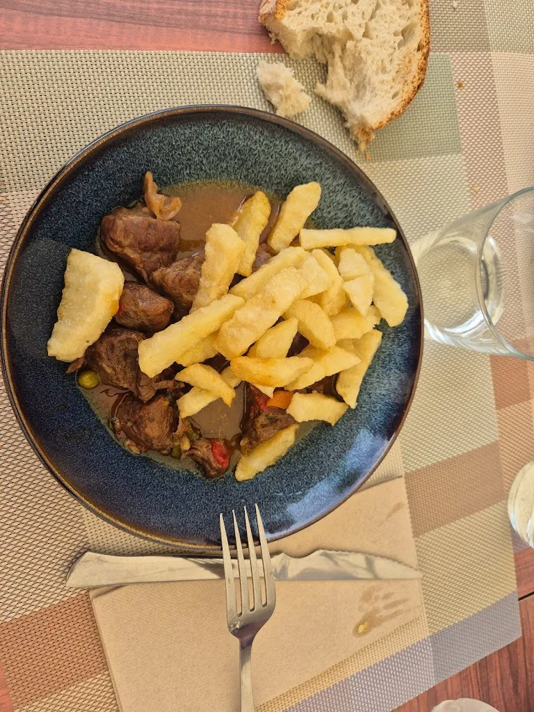 Menu_Señorio del Bierzo_Bembibre_image_5