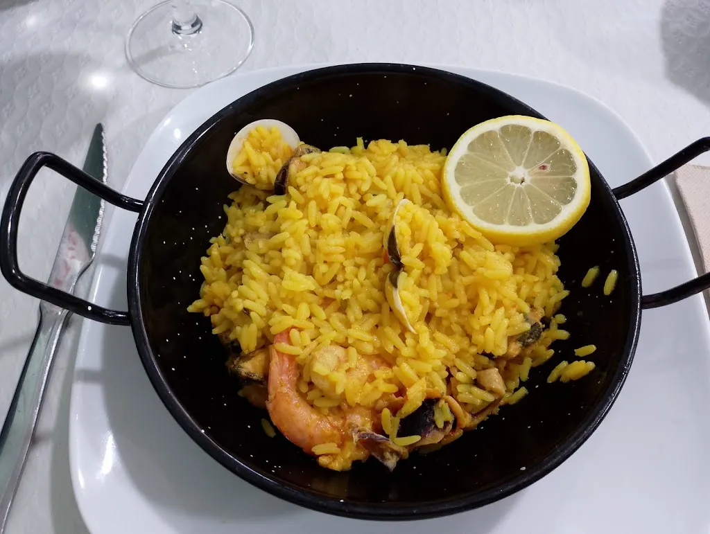 Menu_Señorio del Bierzo_Bembibre_image_6