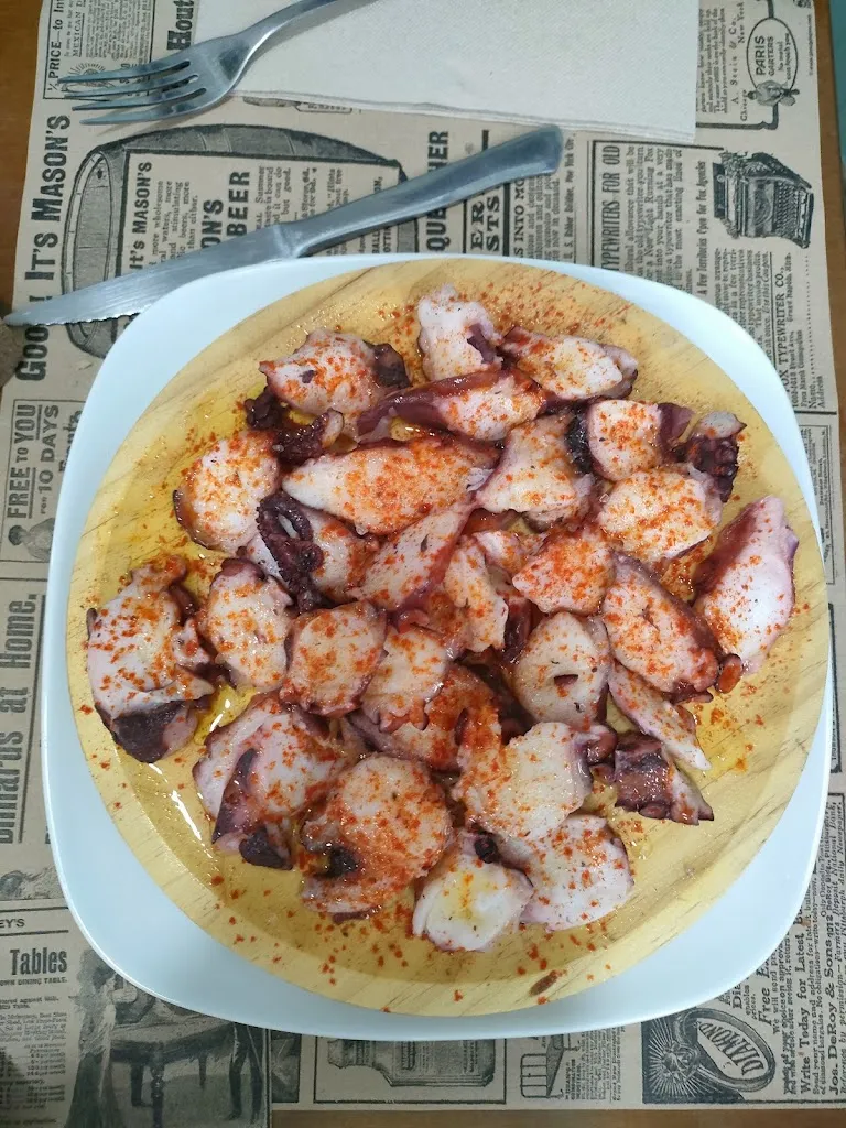 Menu_Señorio del Bierzo_Bembibre_image_7