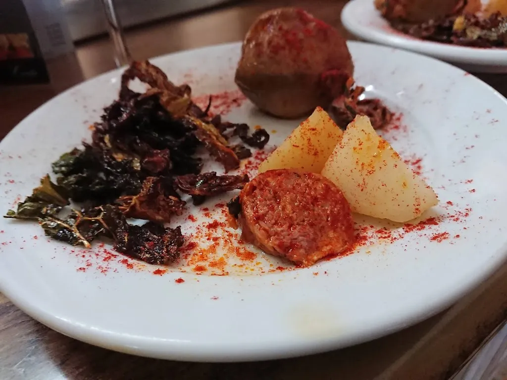 Menu_Señorio del Bierzo_Bembibre_image_8