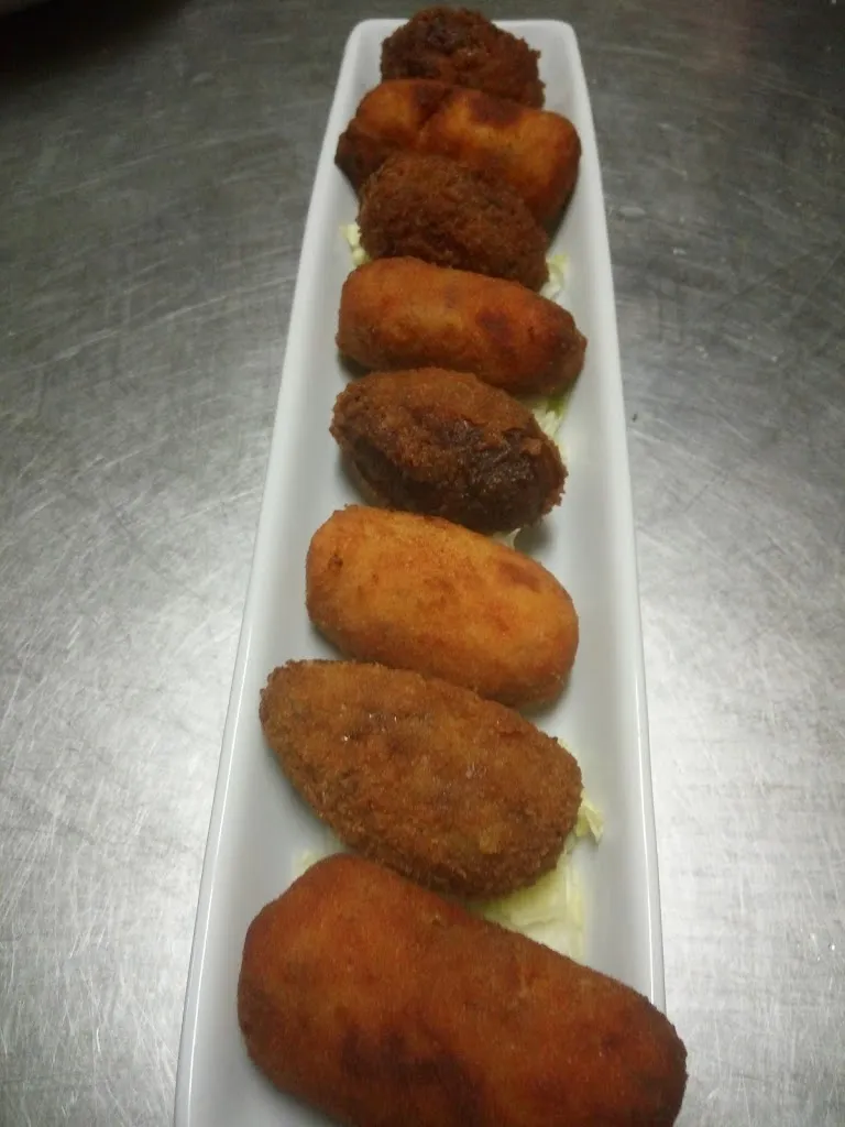 Menu_Señorio del Bierzo_Bembibre_image_9