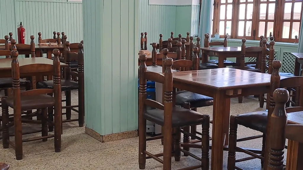 Señorio del Bierzo_Bembibre_slider_image_2