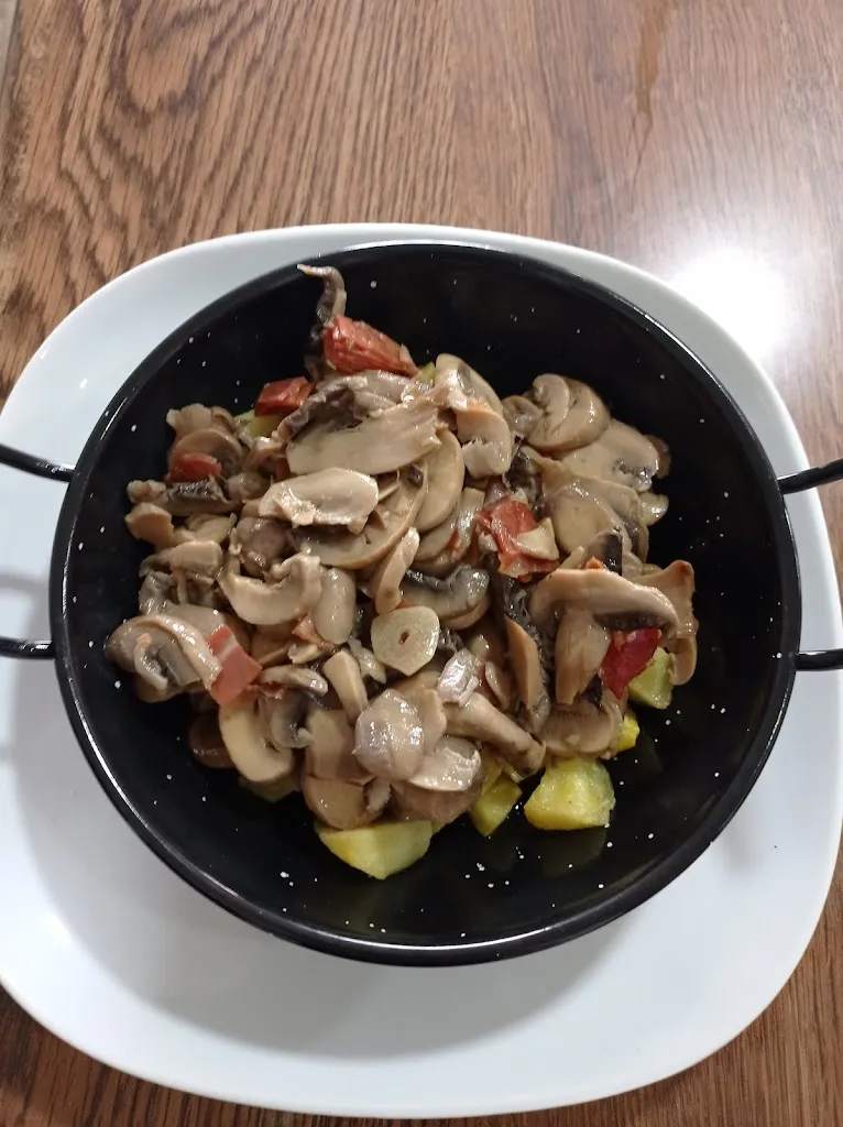 Señorio del Bierzo_Bembibre_slider_image_3