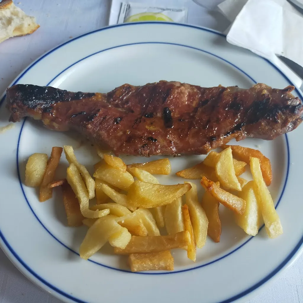 Menu_El Ruta 6_Bembibre_image_2