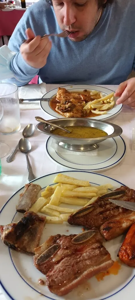 Menu_El Ruta 6_Bembibre_image_3