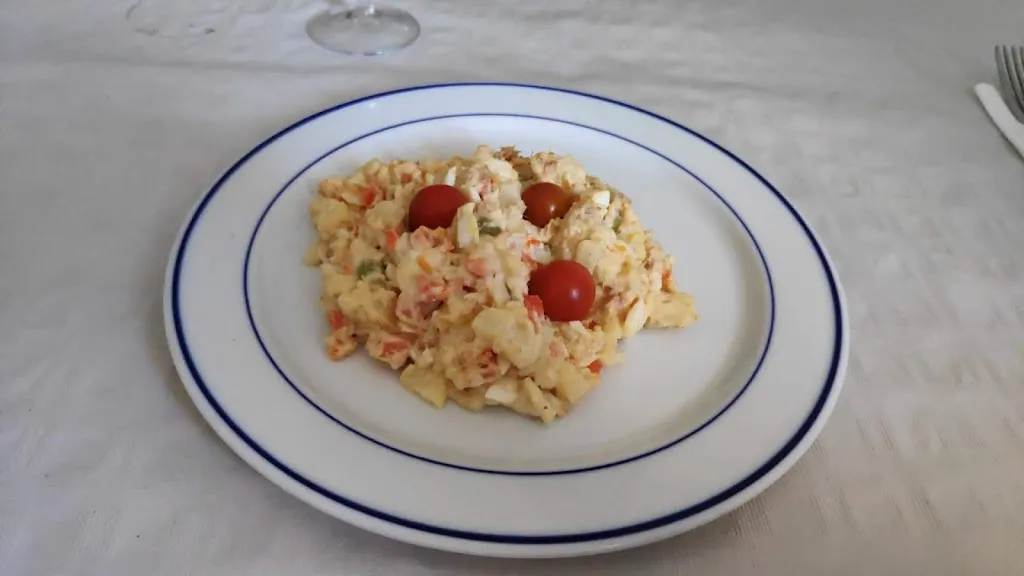 Menu_El Ruta 6_Bembibre_image_4