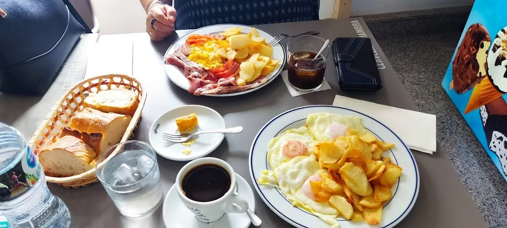 Menu_El Ruta 6_Bembibre_image_5