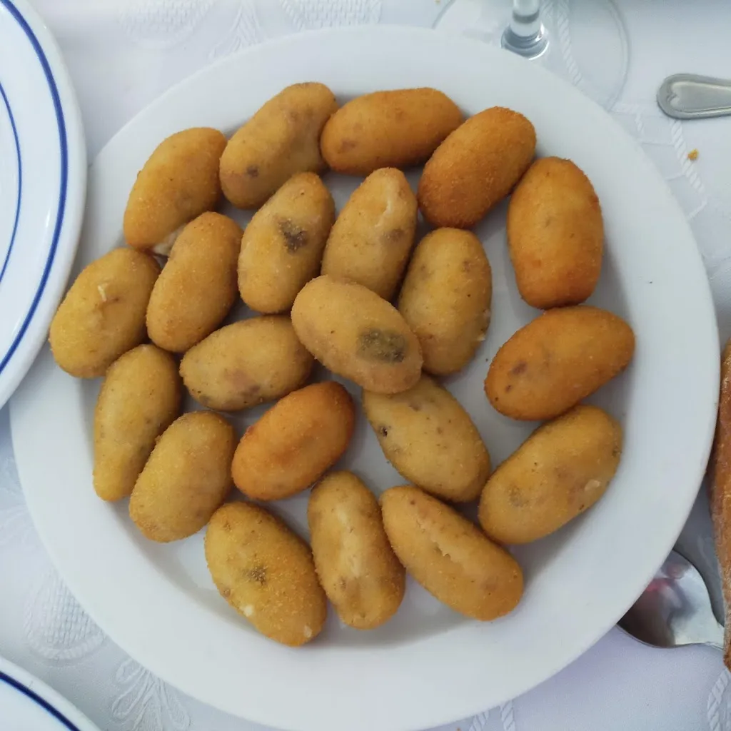 Menu_El Ruta 6_Bembibre_image_6