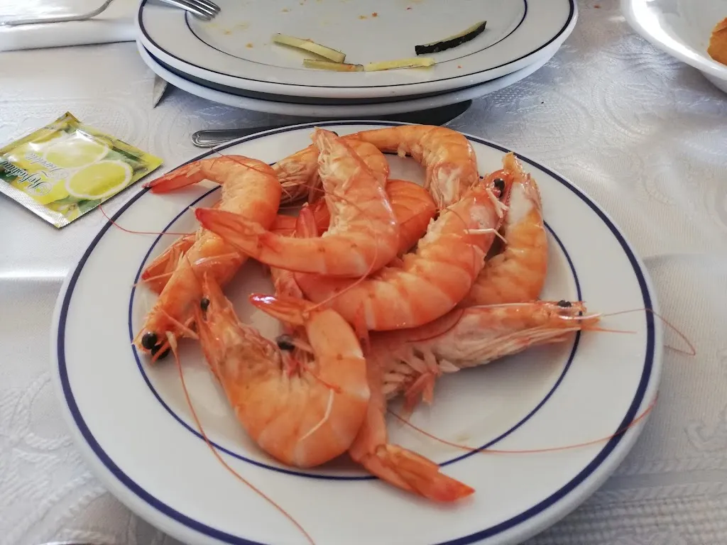 Menu_El Ruta 6_Bembibre_image_7