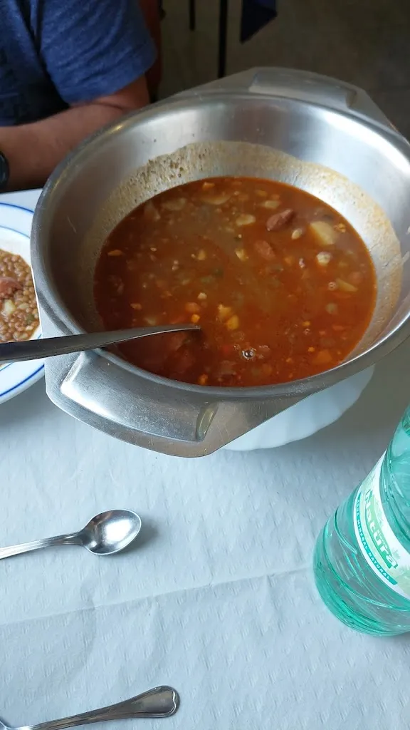 Menu_El Ruta 6_Bembibre_image_8