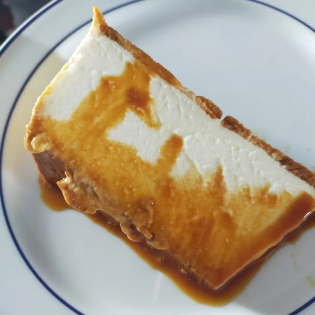 Menu_El Ruta 6_Bembibre_image_9