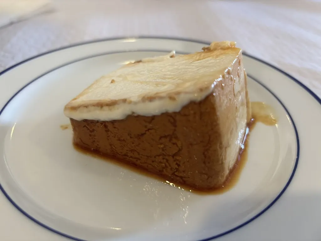 Carmen Llodra_El Ruta 6_Bembibre_review