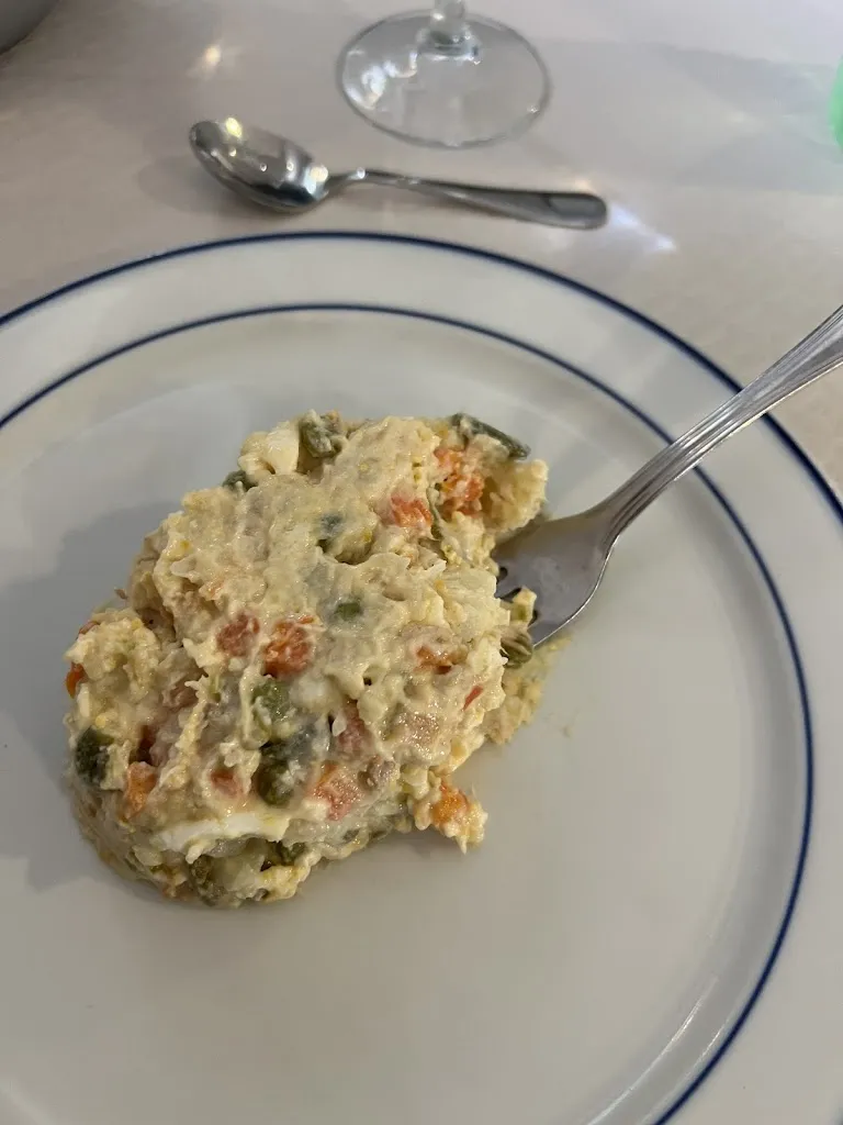 Alejandro lopez valledor_El Ruta 6_Bembibre_review