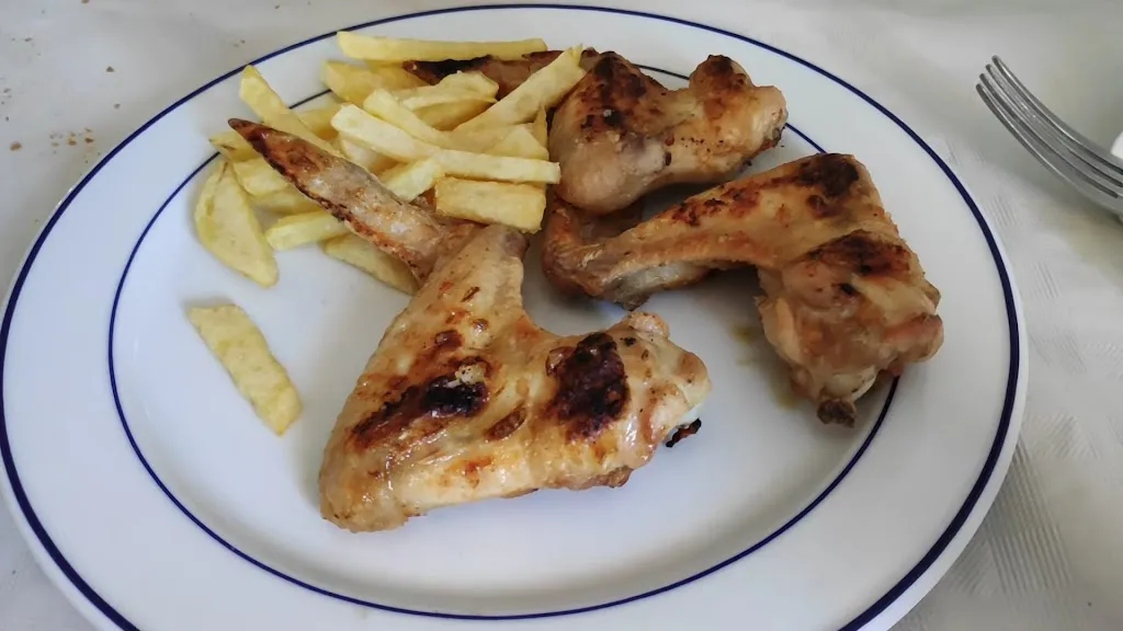 El Ruta 6_Bembibre_slider_image_2