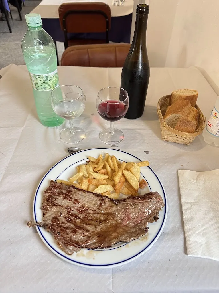 El Ruta 6_Bembibre_slider_image_3