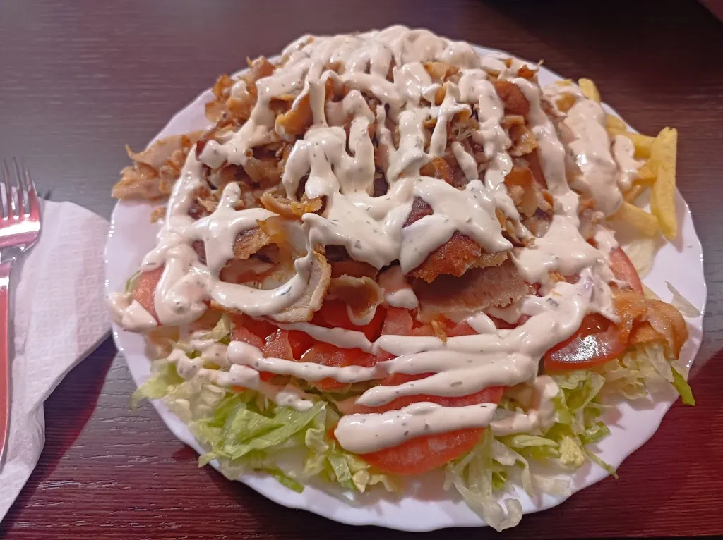 Menu_DONNER KEBAB BEMBIBRE MJ_Bembibre_image_4