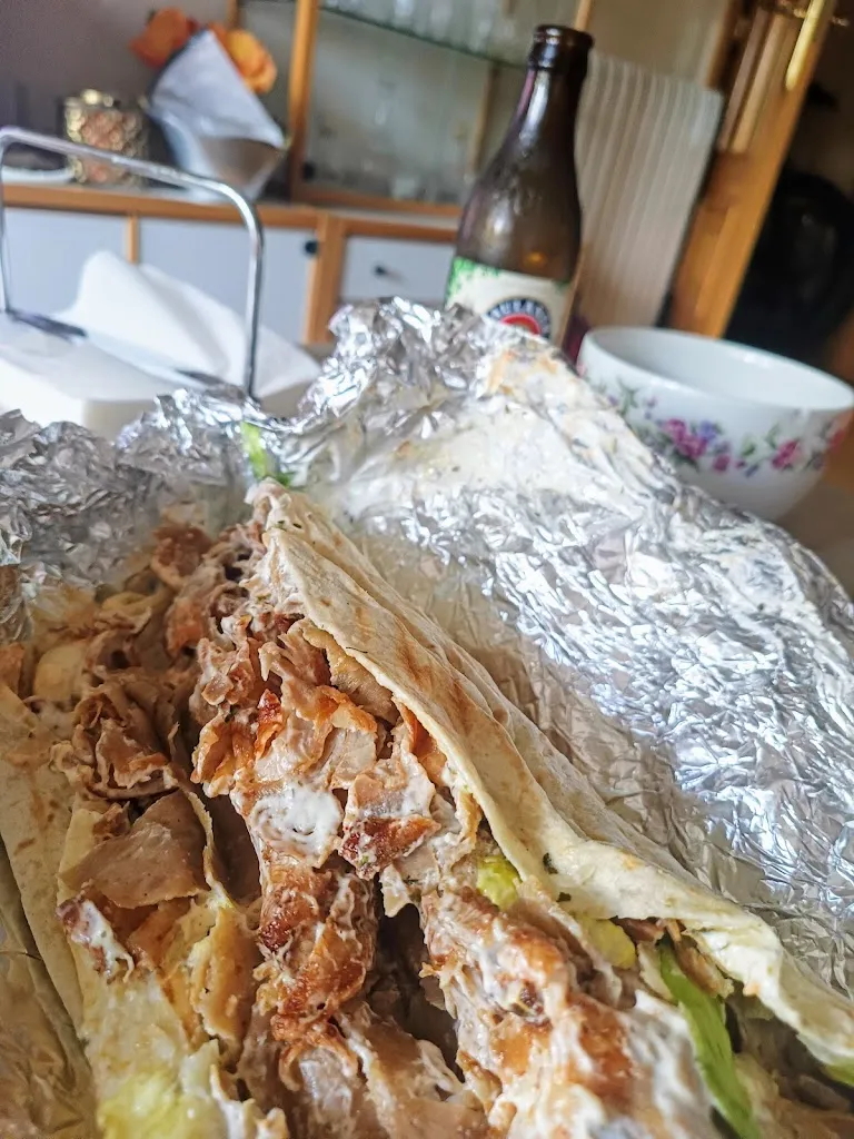 Roberto_DONNER KEBAB BEMBIBRE MJ_Bembibre_review