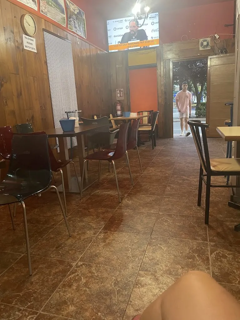 J. L_DONNER KEBAB BEMBIBRE MJ_Bembibre_review