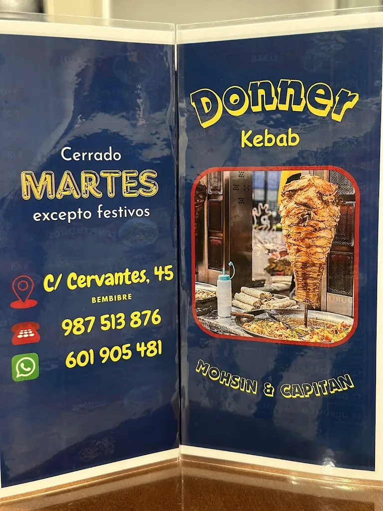 DONNER KEBAB BEMBIBRE MJ_Bembibre_slider_image_3