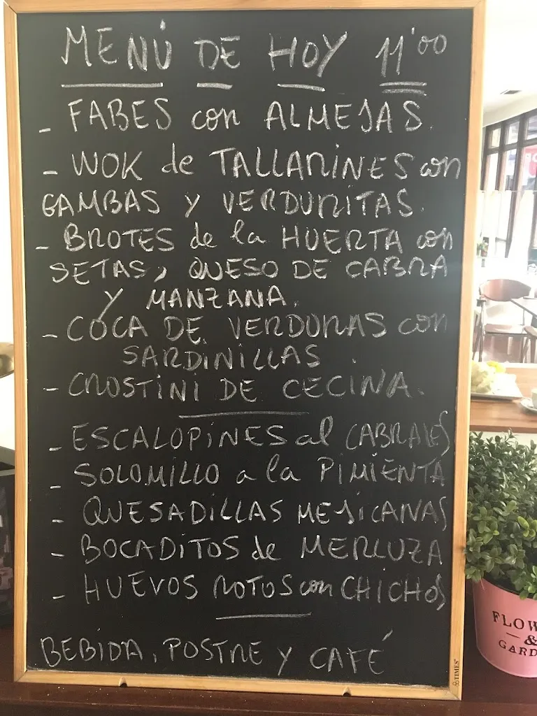 Menu_Cafeteria Montecassino_Bembibre_image_4