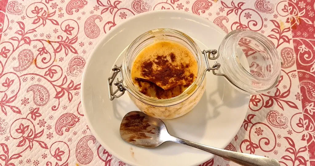 Menu_Cafeteria Montecassino_Bembibre_image_5