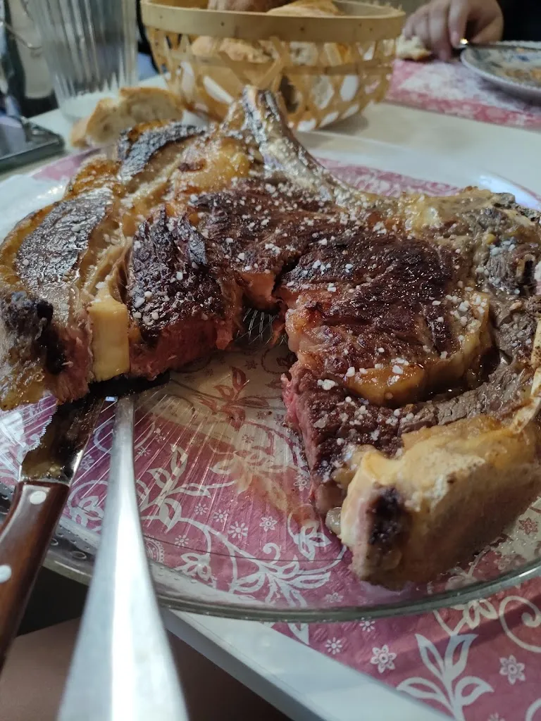 Menu_Cafeteria Montecassino_Bembibre_image_6