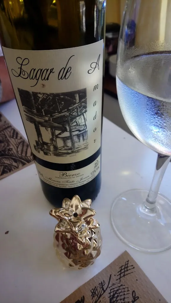 Menu_Cafeteria Montecassino_Bembibre_image_7