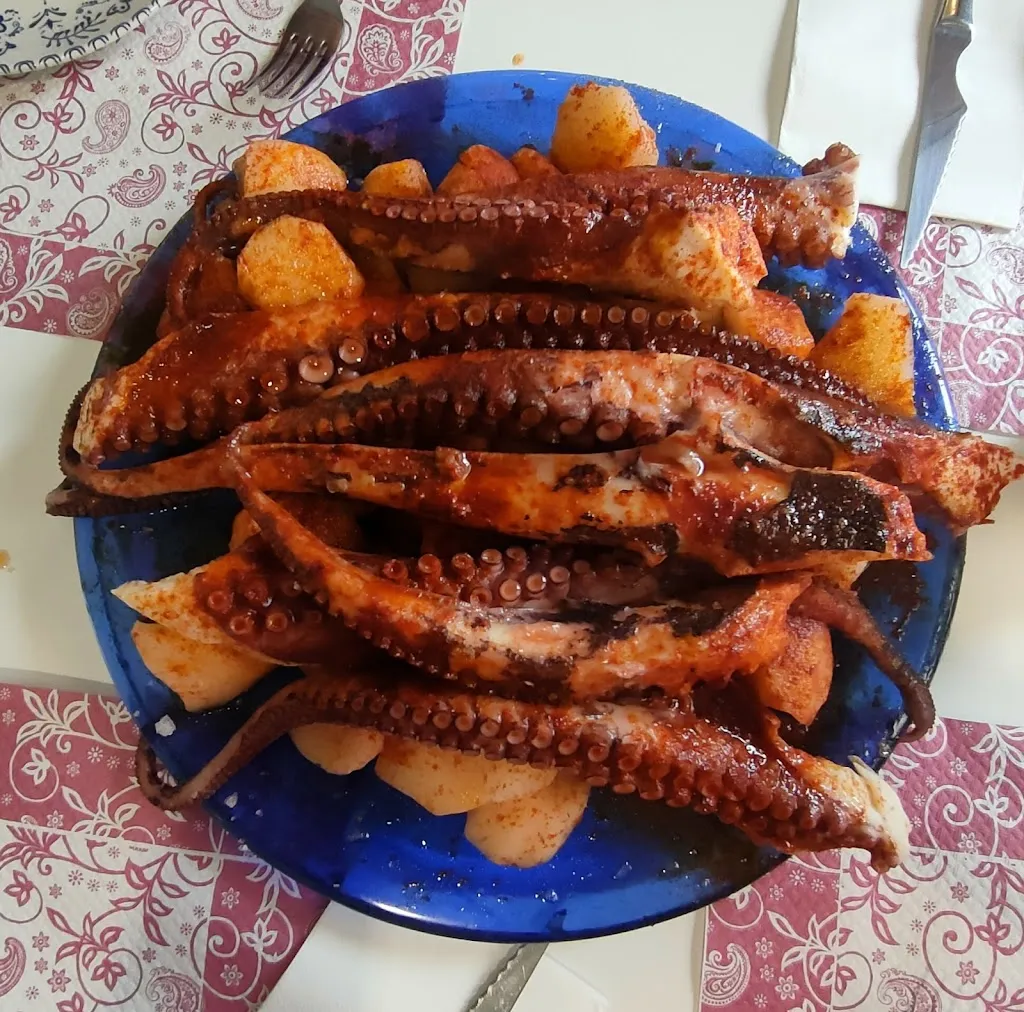 Menu_Cafeteria Montecassino_Bembibre_image_8