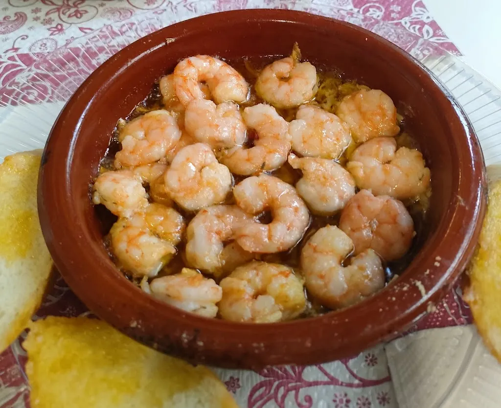 Menu_Cafeteria Montecassino_Bembibre_image_9