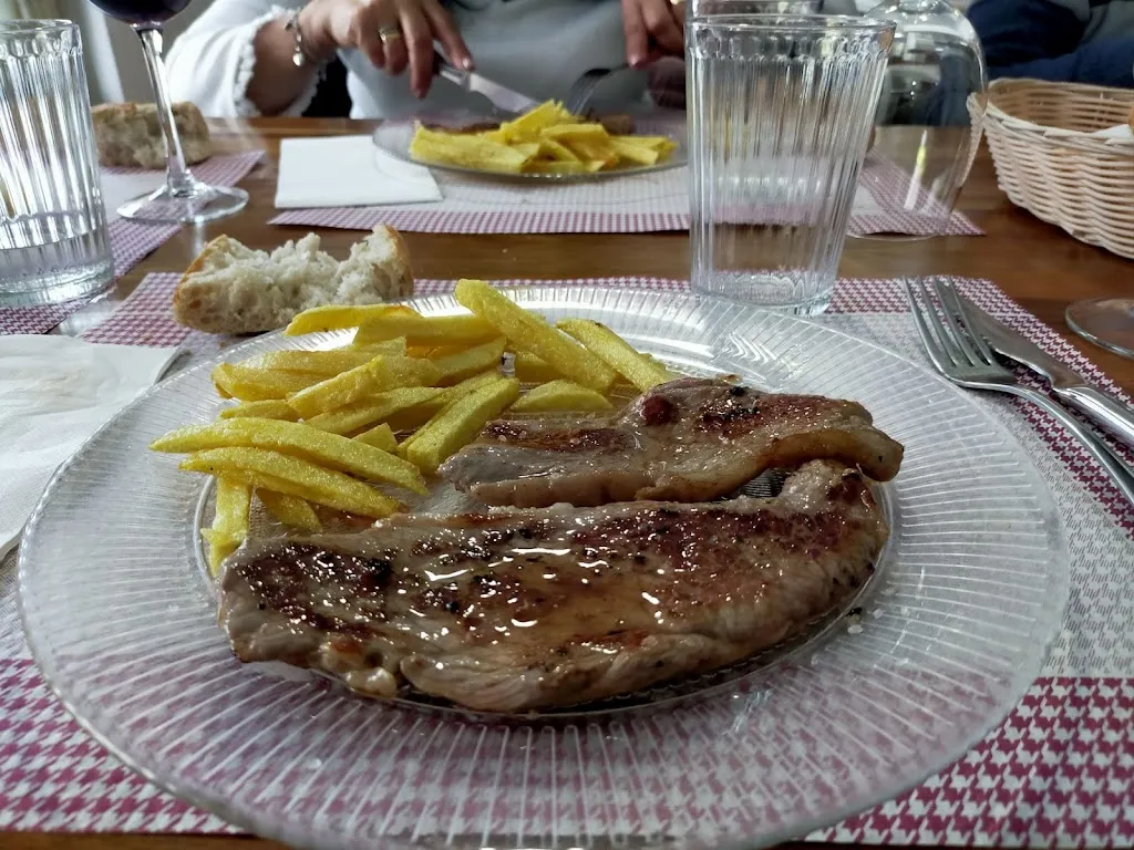 Cafeteria Montecassino_Bembibre_slider_image_2