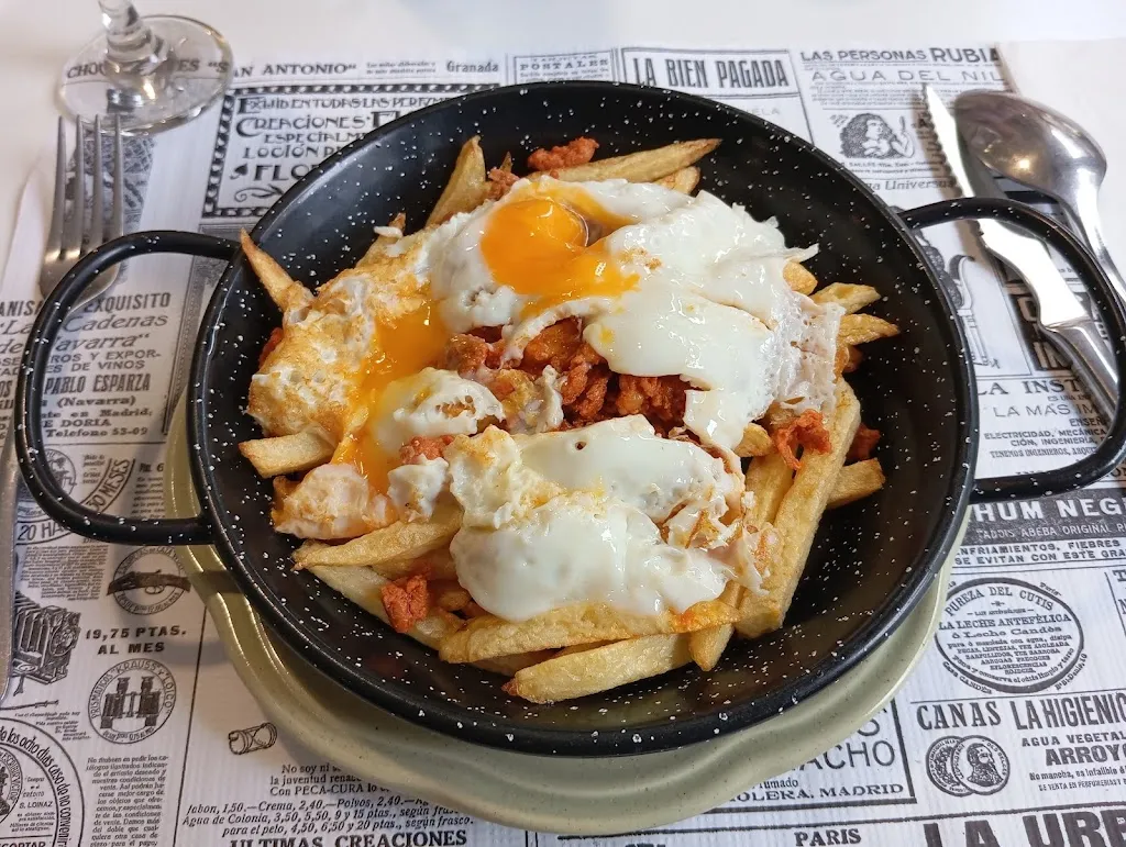 Cafeteria Montecassino_Bembibre_slider_image_3