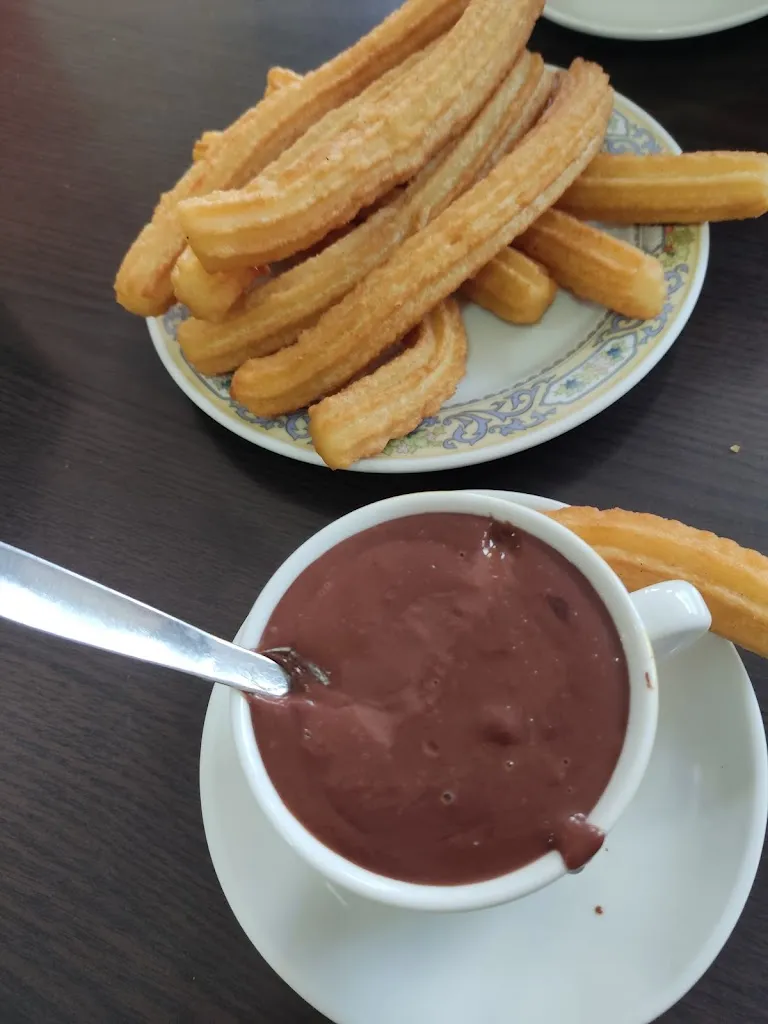 Menu_Bar Galicia_Bembibre_image_1