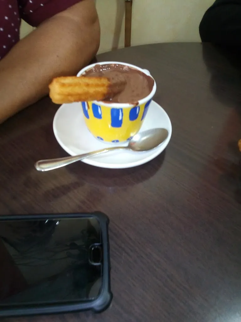 Menu_Bar Galicia_Bembibre_image_2