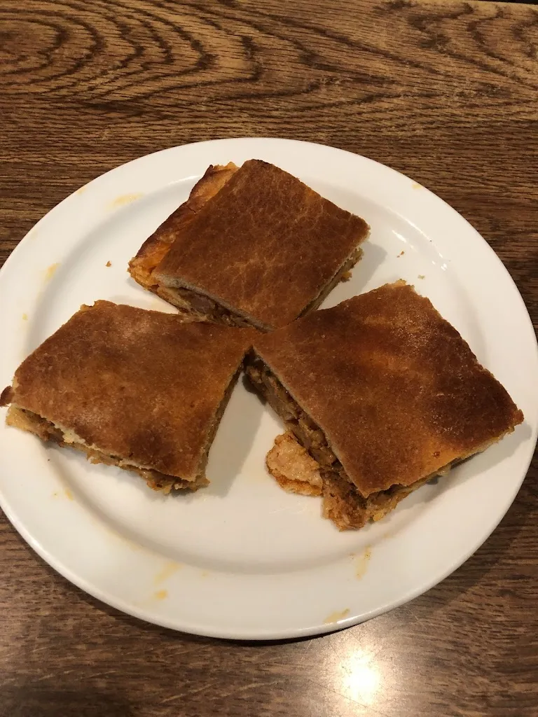 Menu_Bar Galicia_Bembibre_image_3