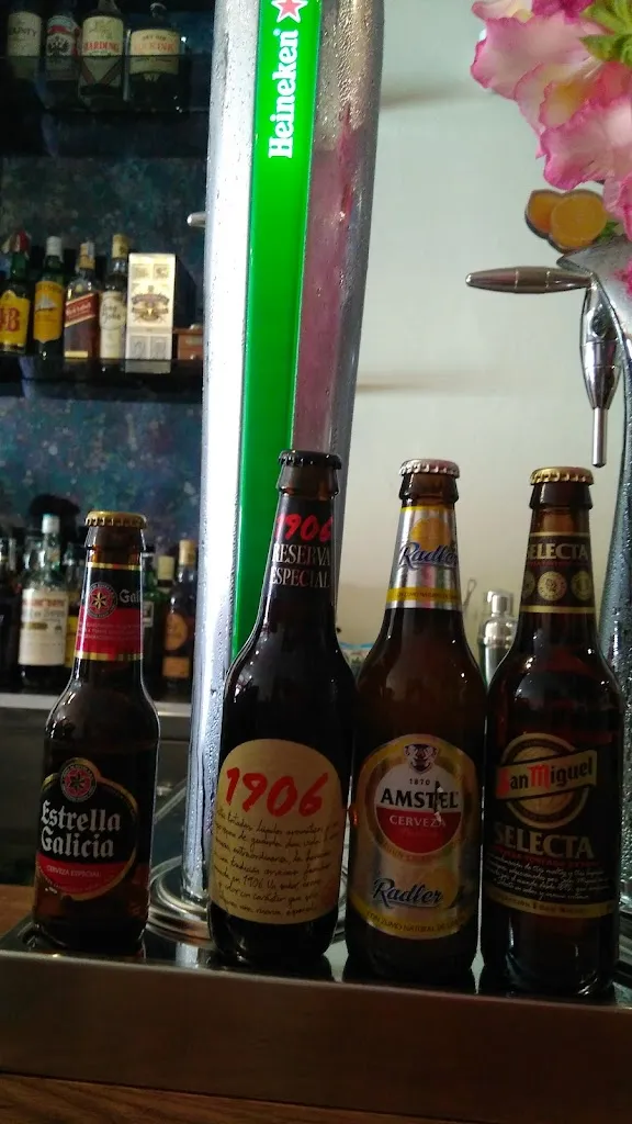 Menu_Bar Galicia_Bembibre_image_4